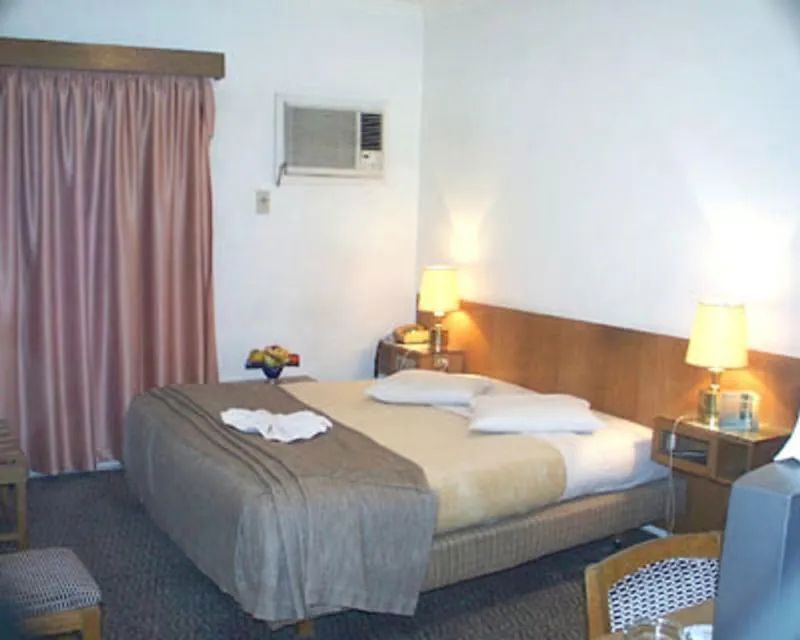 Room, Pharaoh Egypt, Cairo