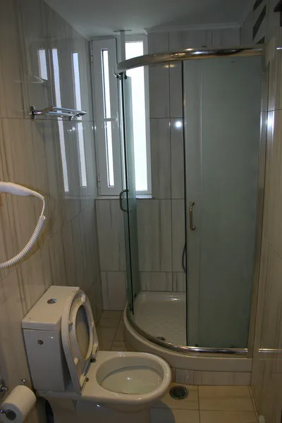 DOUBLE STANDARD Room, Petit Palais, Kalamata