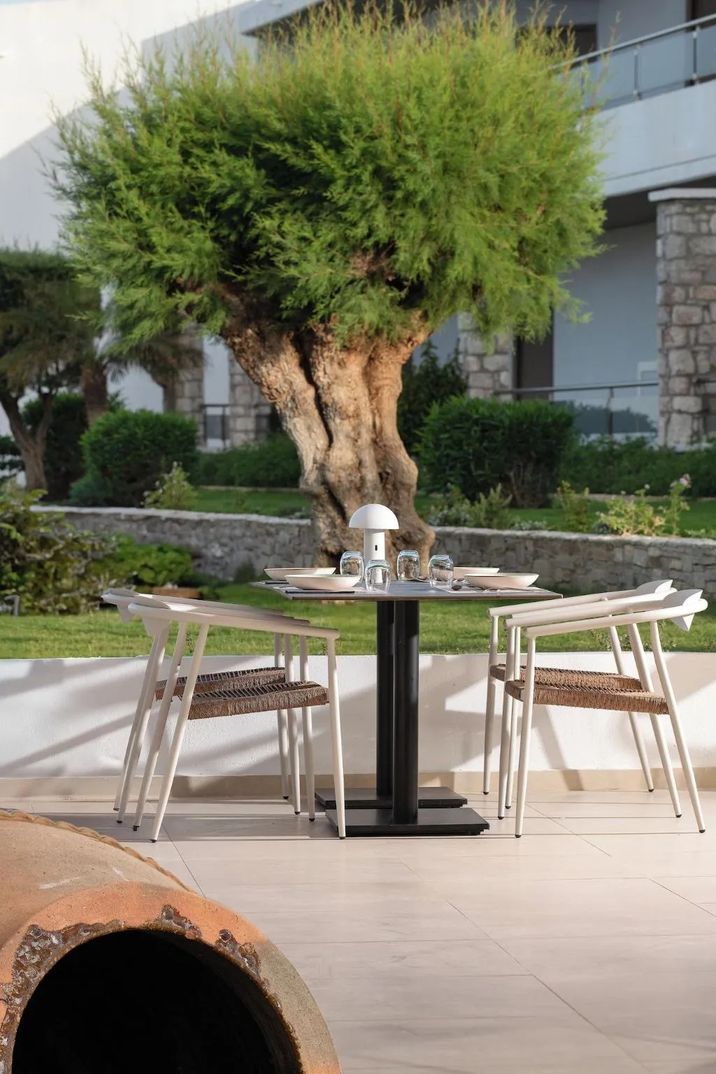 General view, Paralos Rodos Lifestyle, Rhodes