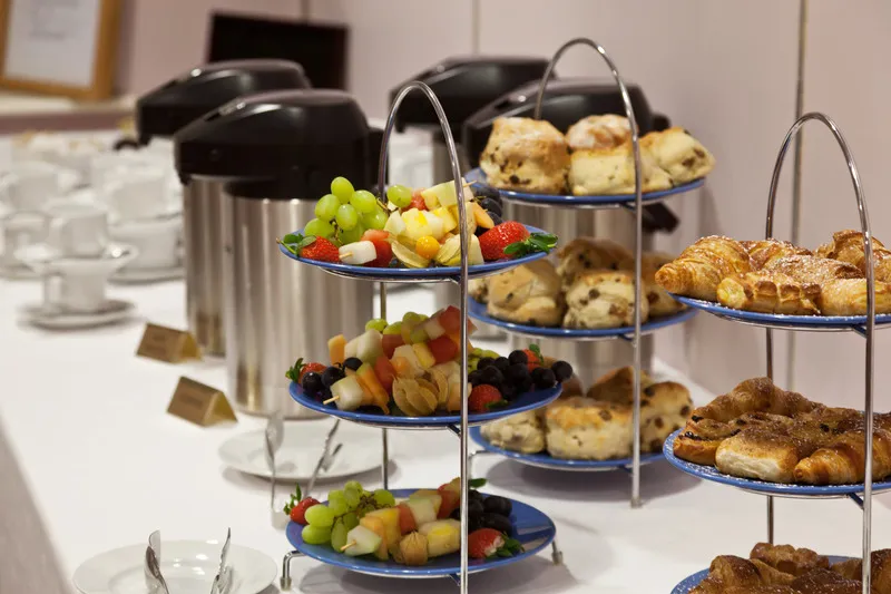 Conferences, Grand Canal Hotel, Dublin