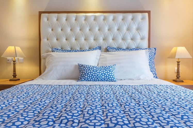 Georgalas Sun Beach Hotel, Halkidiki