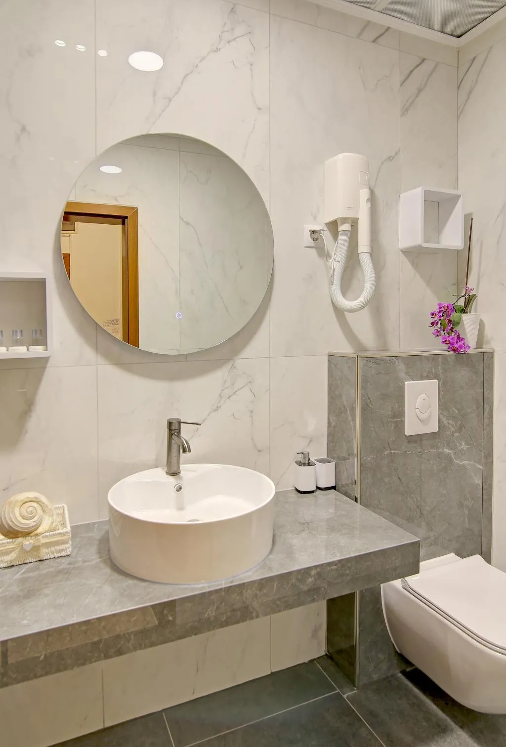 APARTMENT DELUXE ONE BEDROOM Room, Villa Antea, Dubrovnik
