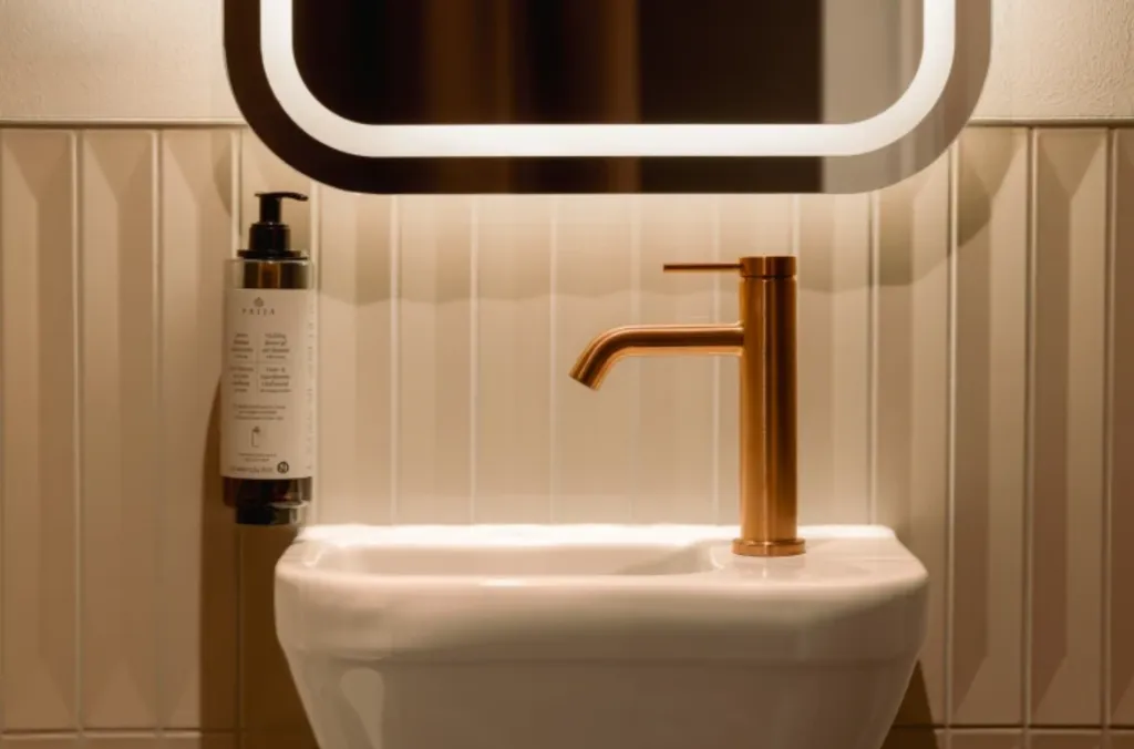 DOUBLE COMFORT Room, Leonardo Boutique Hotel The Lancaster Amsterdam, Amsterdam