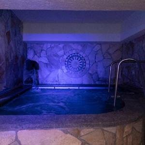 Hotel Casa Giuseppina, Naples