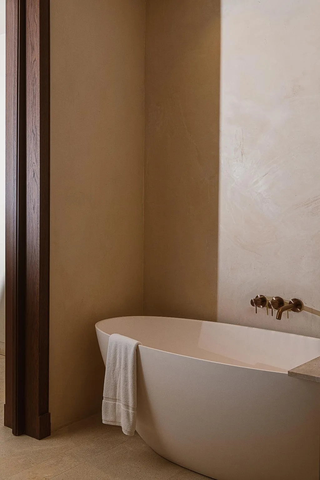 SUITE WITH PRIVATE POOL Room, The Revery, Crete