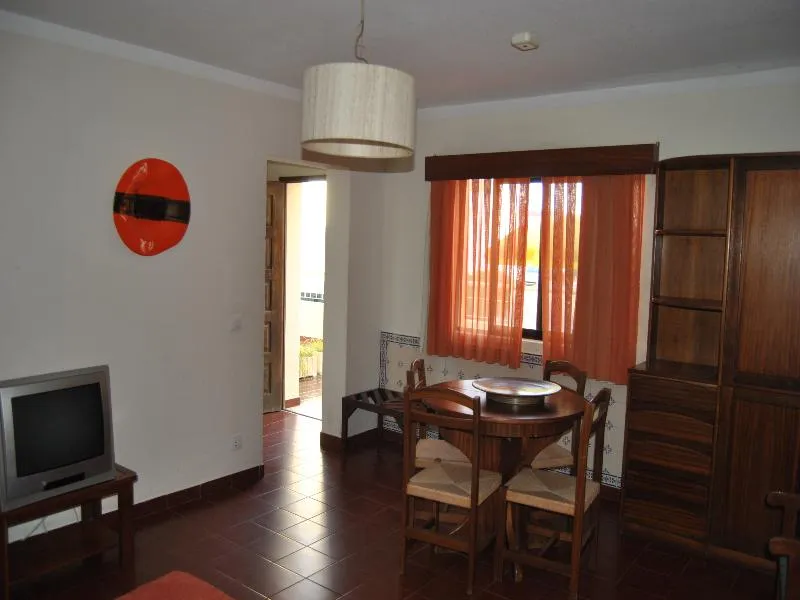 STUDIO STANDARD Room, Olhos Do Mar, Algarve