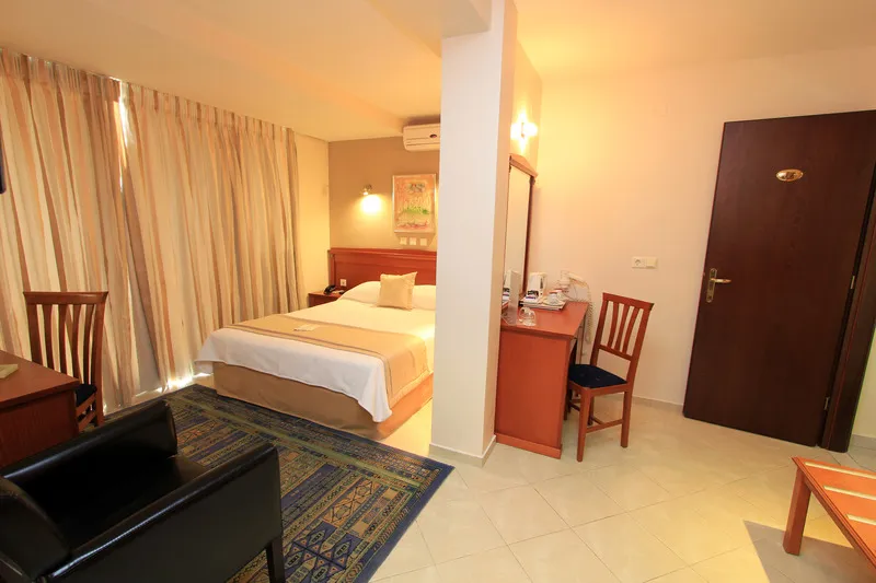 Double or Twin EXECUTIVE Room, Triton, Athens