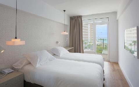 Villas Par 4, Gran Canaria