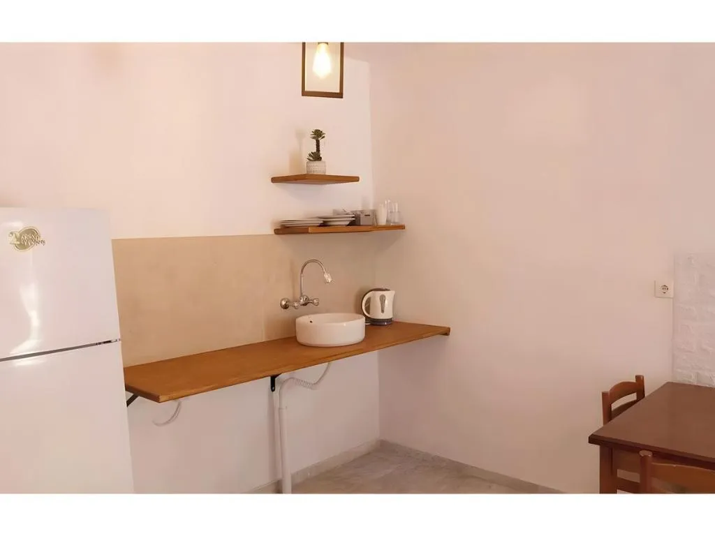 Room, Katerina Aprtments, Kos