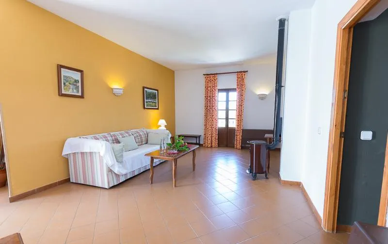 VILLA ONE BEDROOM Room, Villa de Priego de Córdoba, Andalucia