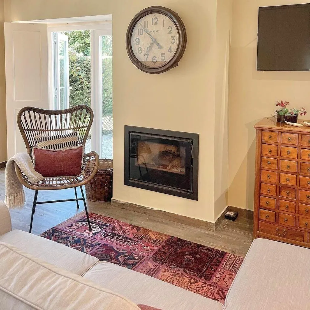 Room, Eighteen21 Houses - Quinta Velha, Lisbon