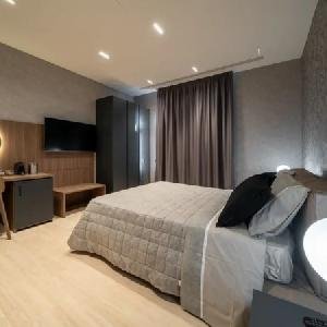 Villa Giada Luxury Boutique Hotel, Rome