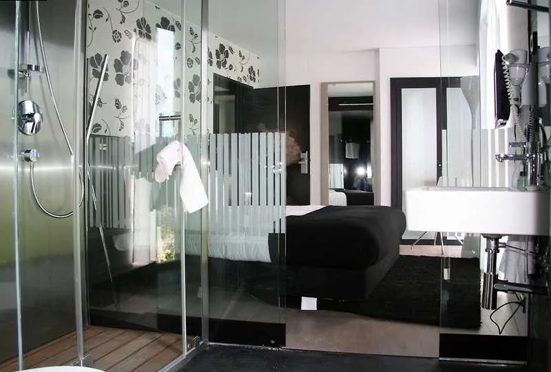 Room, Funchal Design, Madeira