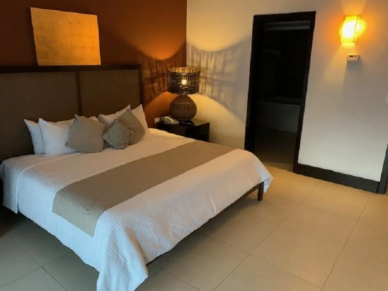 SUITE SUPERIOR TWO BEDROOMS Room, Aldea Thai Luxury by Mistik, Playa Del Carmen
