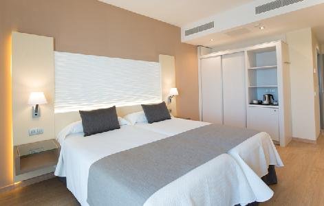 Apartamentos Beatriz by TAM Resorts, Gran Canaria
