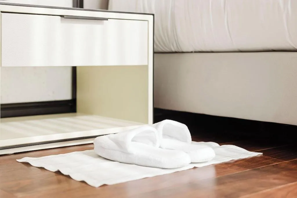 Room, Lisbon Chiado Hotel & Spa, Lisbon