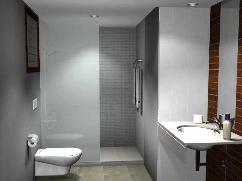 Room, Altair, Gran Canaria