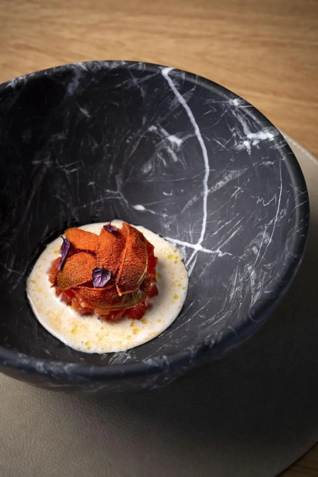 Restaurant, Casa Clàt - Boutique Hotel, Cagliari