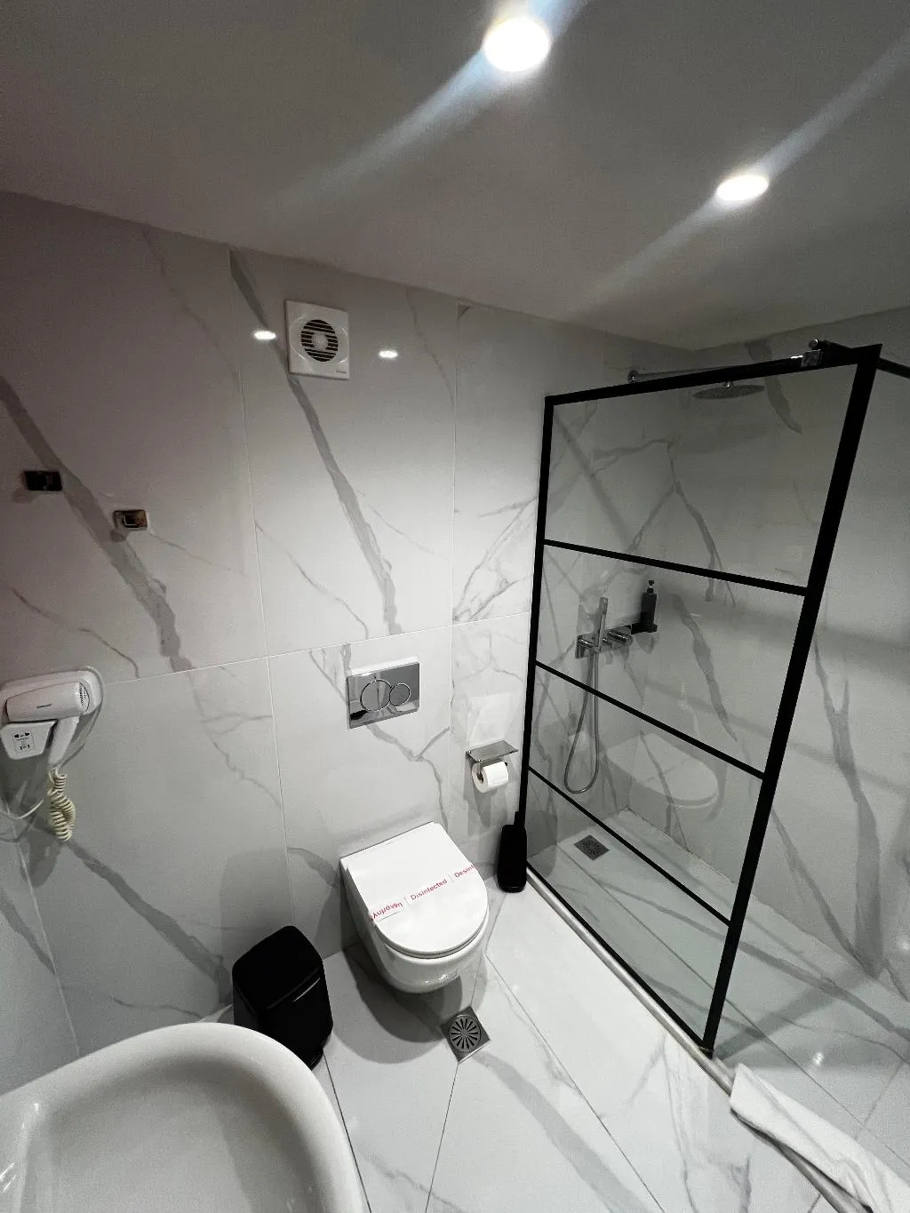 STUDIO ECONOMY Room, Elina Hotel Apartments, Crete