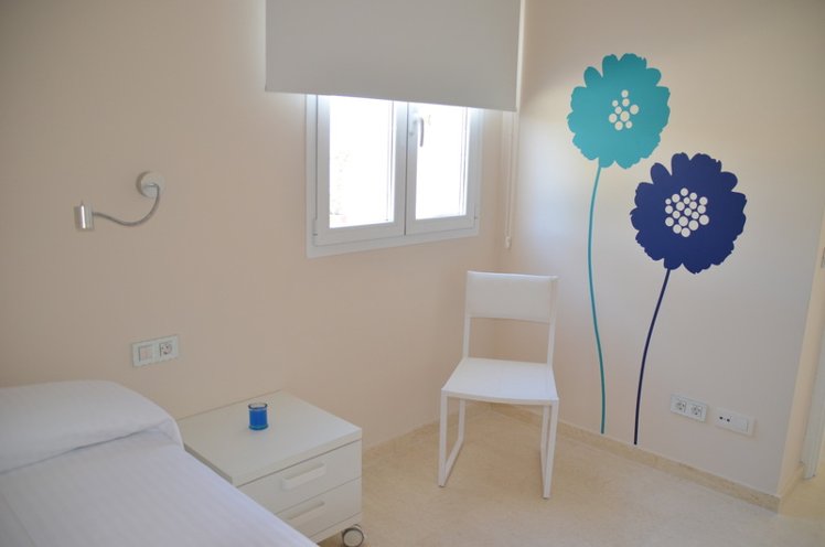 Lago Resort Menorca - Villas del Lago, Menorca