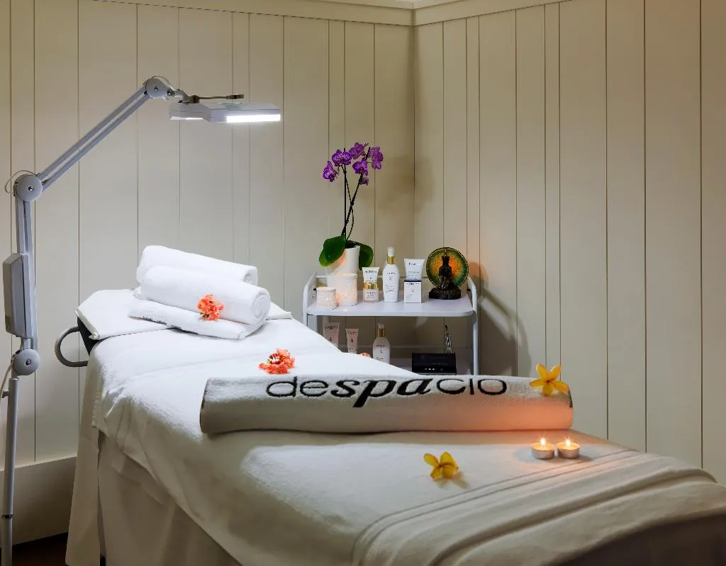 Sports and Entertainment, H10 Big Sur Boutique Hotel  - Adults Only, Tenerife