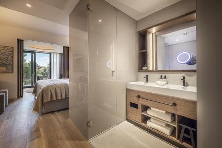 Pical Family Hotel, Valamar Collection, Istria