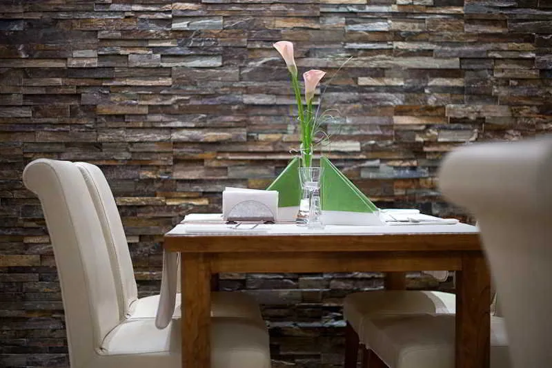 Restaurant, Benefis Boutique Hotel, Krakow