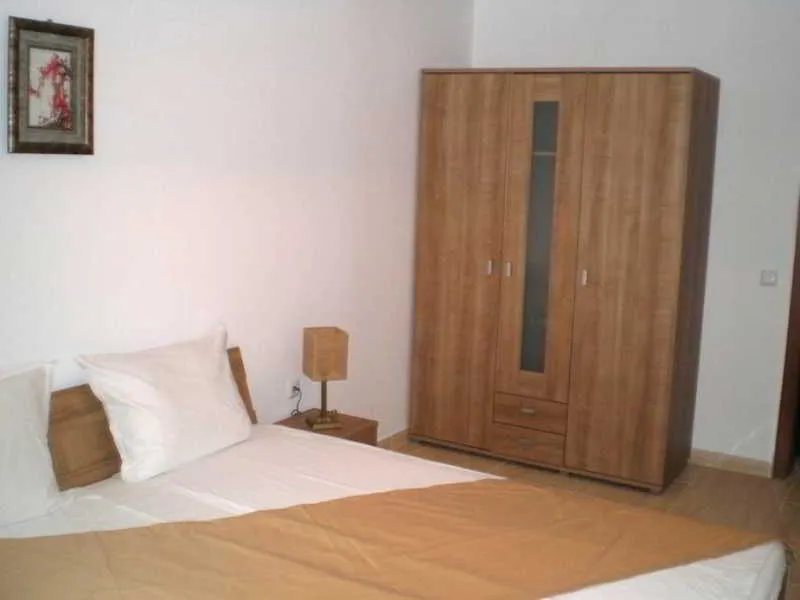 Room, Etara III, Bourgas