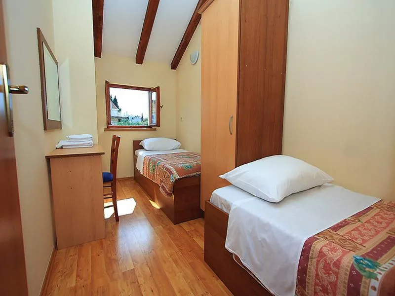 Room, Apartments Dub Cavtat, Dubrovnik