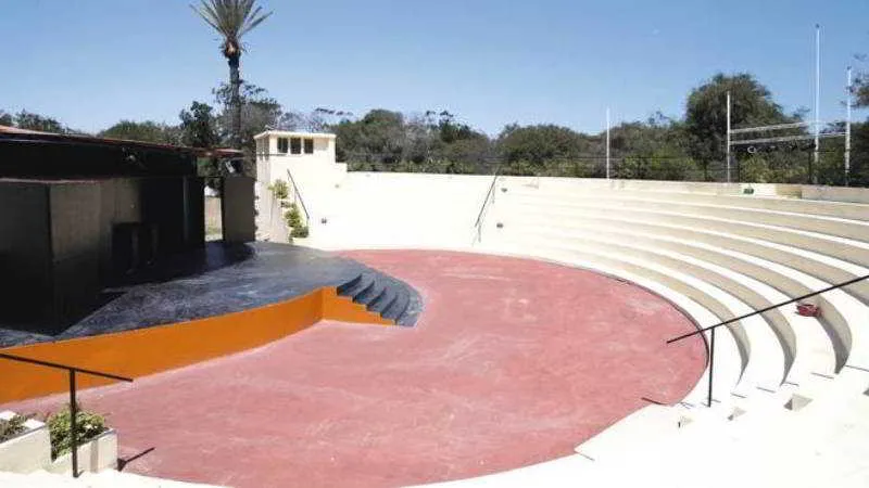 Sports and Entertainment, Hotel Tropicana Club & Spa - All Inclusive, Tunisia