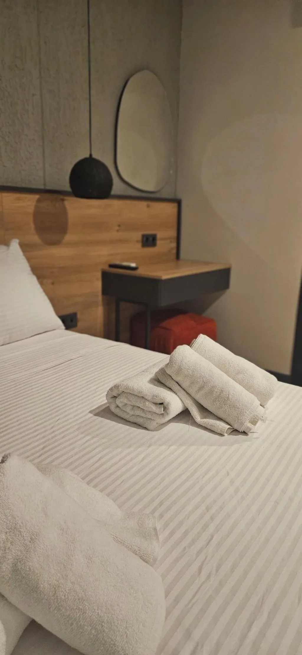 Room, Glitz Bodrum, Bodrum