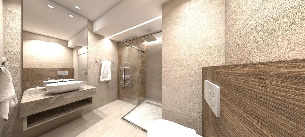 DOUBLE PREMIUM Room, VIVALDI HOTEL MALTA (Powered by Verdi Hotels), Malta