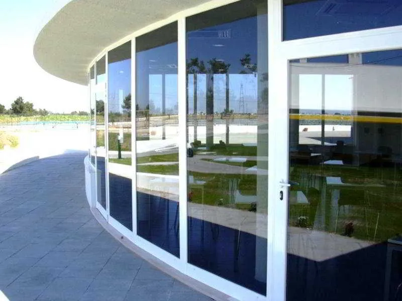 Restaurant, FPalmela Aldeamento Turístico de Palmela, Lisbon