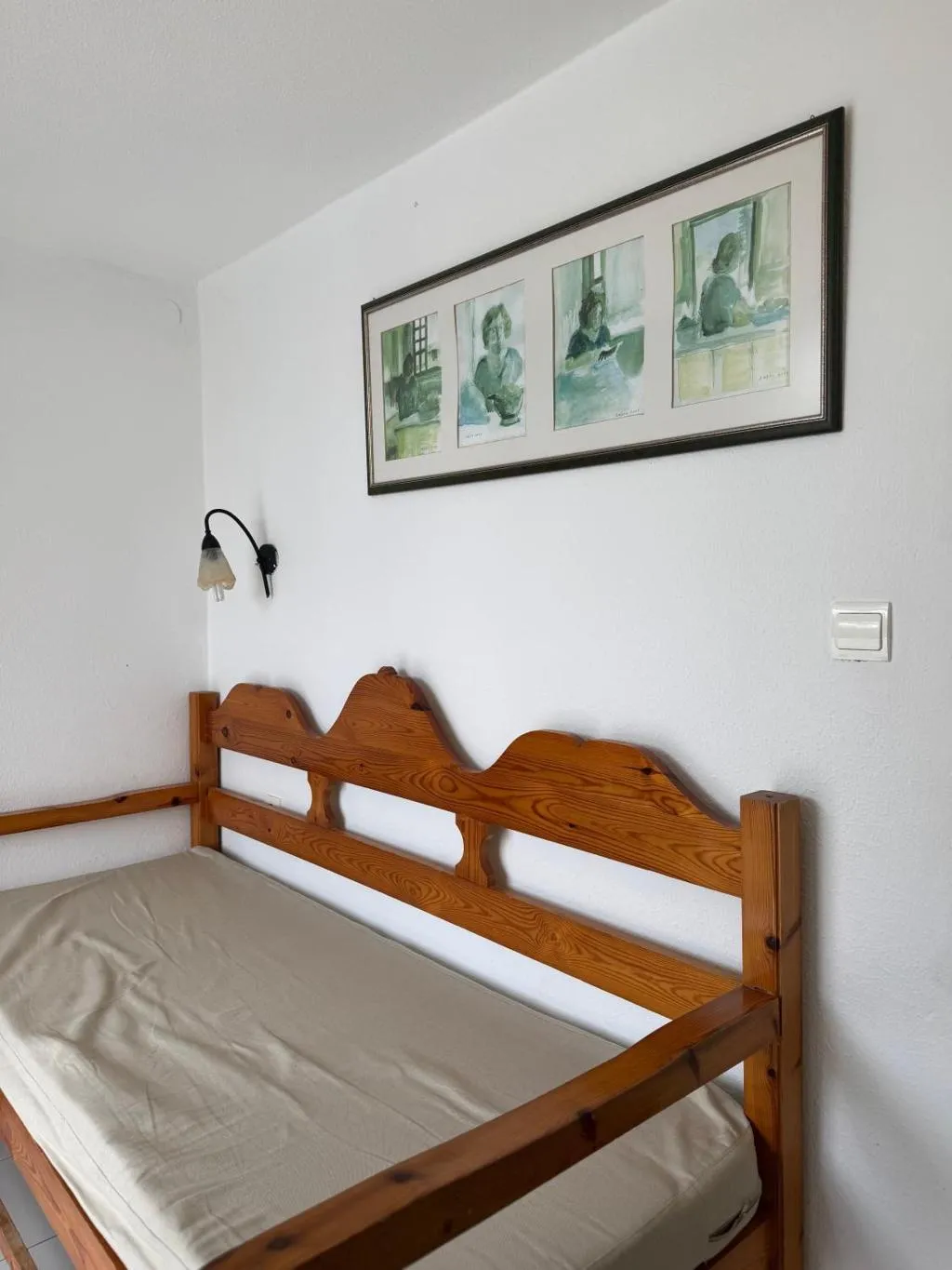 APARTMENT ONE BEDROOM Room, Eva Suites, Crete