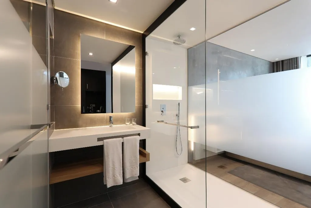 Double or Twin SUPERIOR Room, Iberostar Selection Lisboa, Lisbon