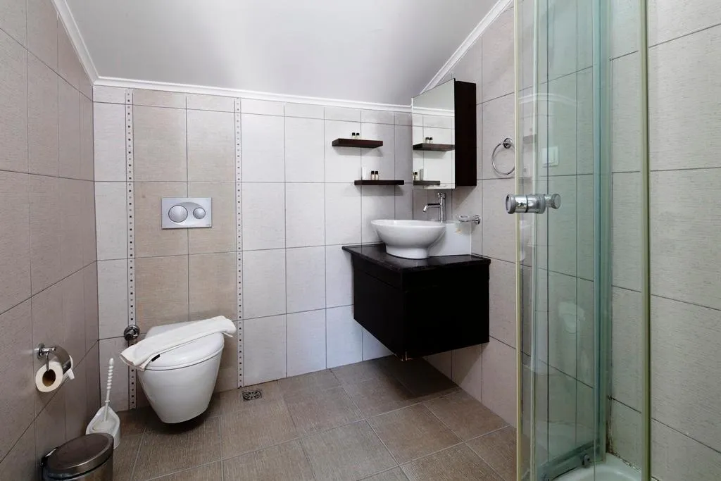 APARTMENT ONE BEDROOM Room, Golden Life Blue Green Residence, Dalaman