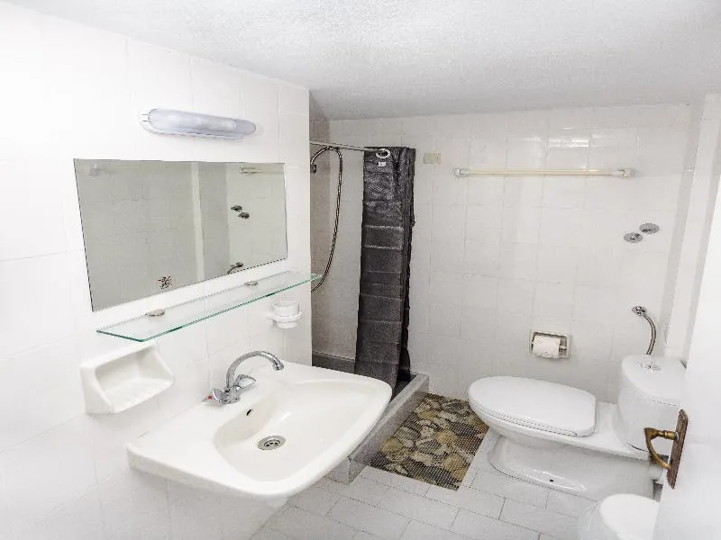 APARTMENT SUPERIOR Room, Classic Apts, Crete