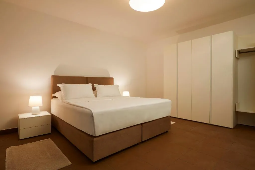 VILLA FOUR BEDROOMS Room, Adriatic Istria Resort Operated by Minor Hotels, Istria