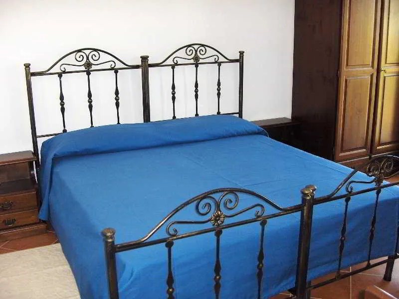 Room, Sandalia, Alghero