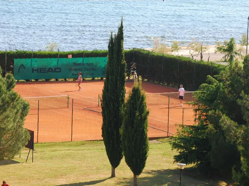 Sports and Entertainment, Laguna Maradiso Hotel by Aminess, Istria