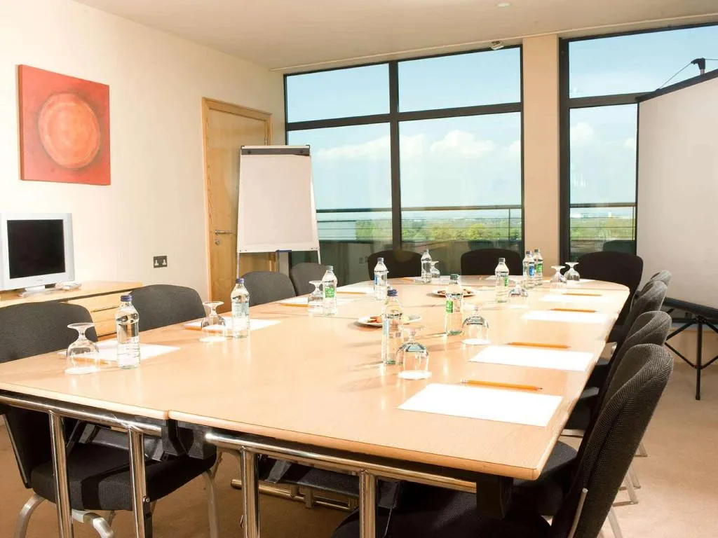 Conferences, The Green Isle Hotel Dublin, Dublin