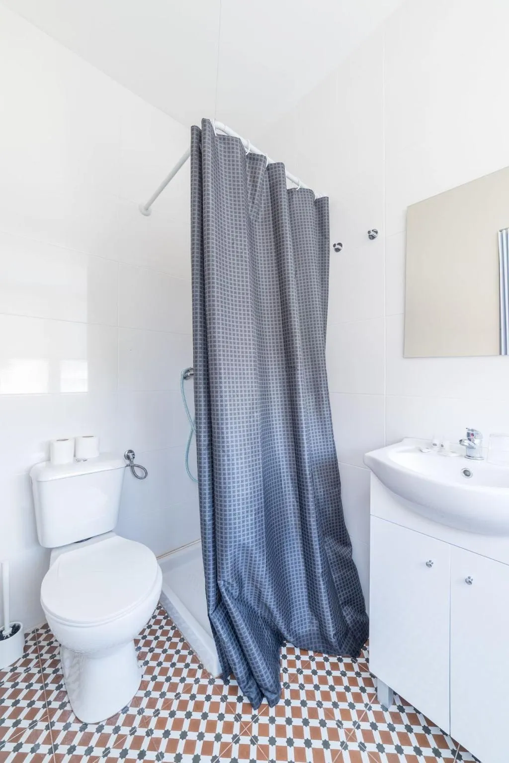 Room, Antas Ville Guesthouse, Porto