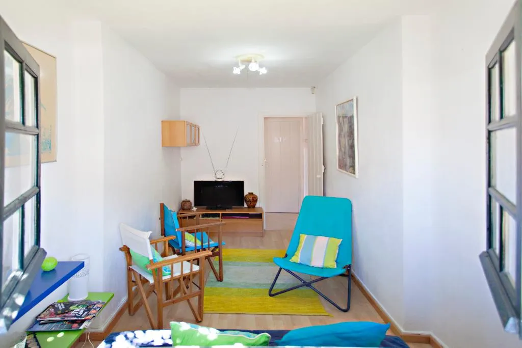 VILLA THREE BEDROOMS Room, Villa Lydia by My Choice, Algarve