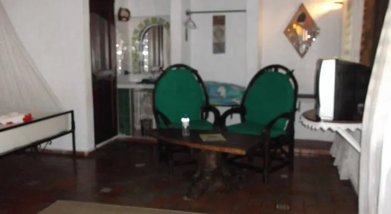 Room, L.Hotelito, Cancun Area