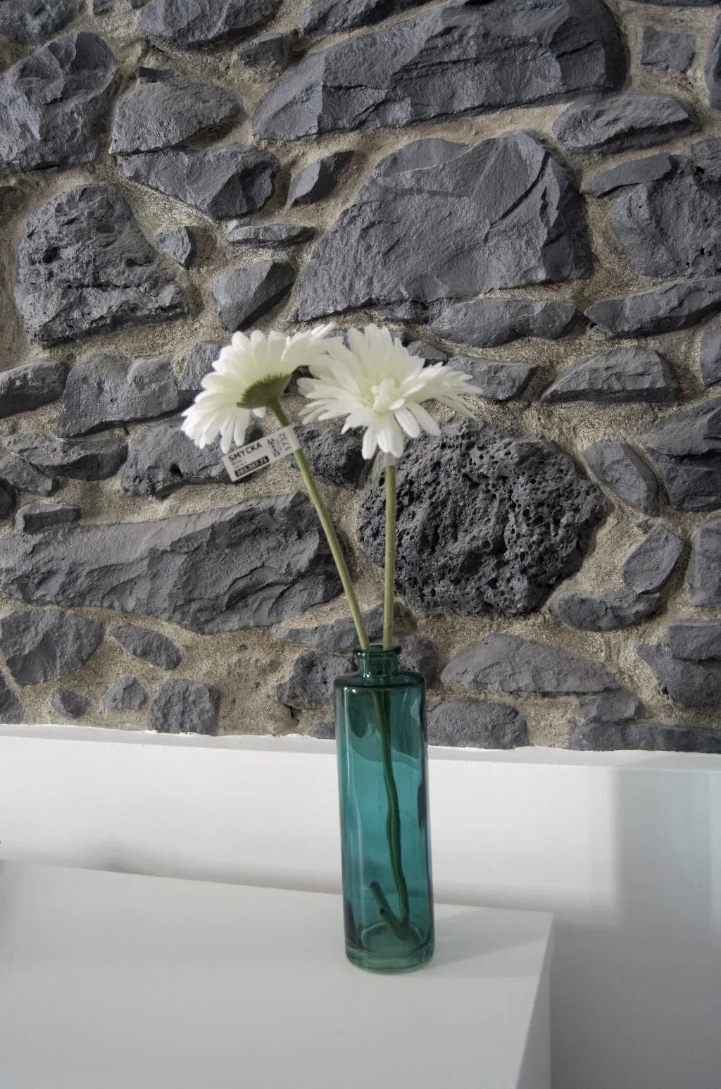 STUDIO STANDARD Room, Apartamentos Funchal by Petit Hotels, Madeira
