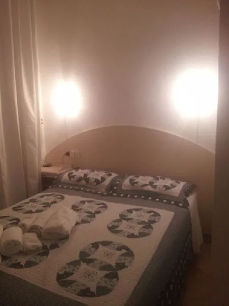 STUDIO STANDARD Room, Via Roma Suites, Florence