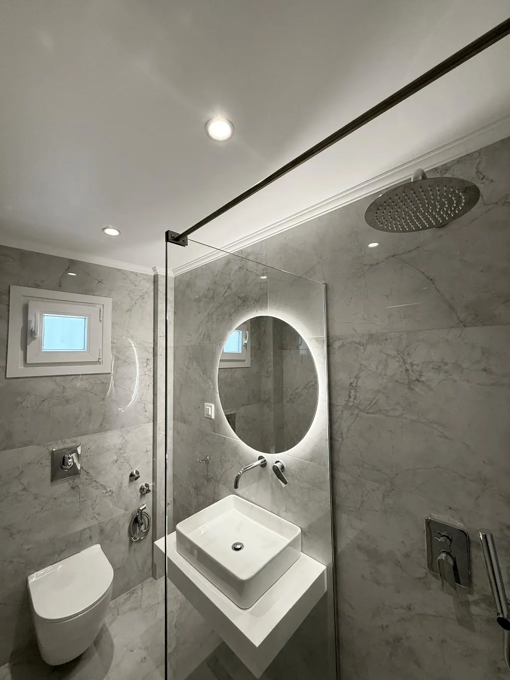 STUDIO CAPACITY 2 Room, Captain's Studios & Apartments, Corfu