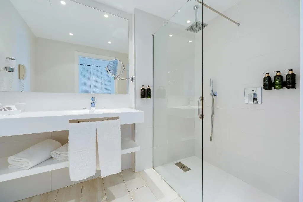 Double or Twin STANDARD Room, Playa Esperanza Resort, Majorca