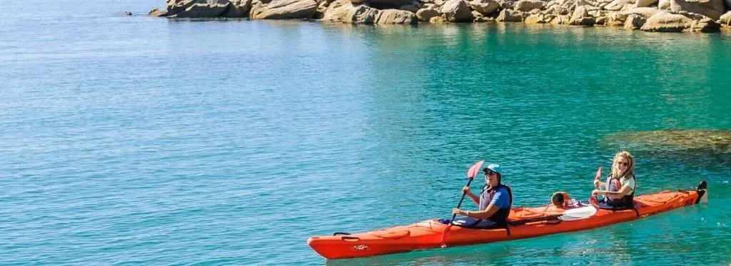 Sports and Entertainment, Pierhouse Hotel In Gouvia, Corfu