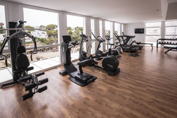 Hotel SENSIMAR Rocador, Majorca